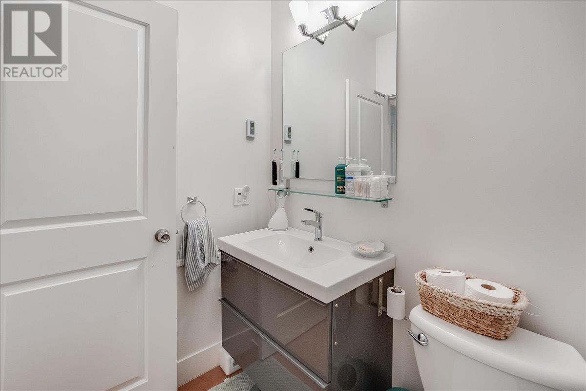2430 Perrier Lane, Nelson, British Columbia  V1L 7C3 - Photo 48 - 10345903