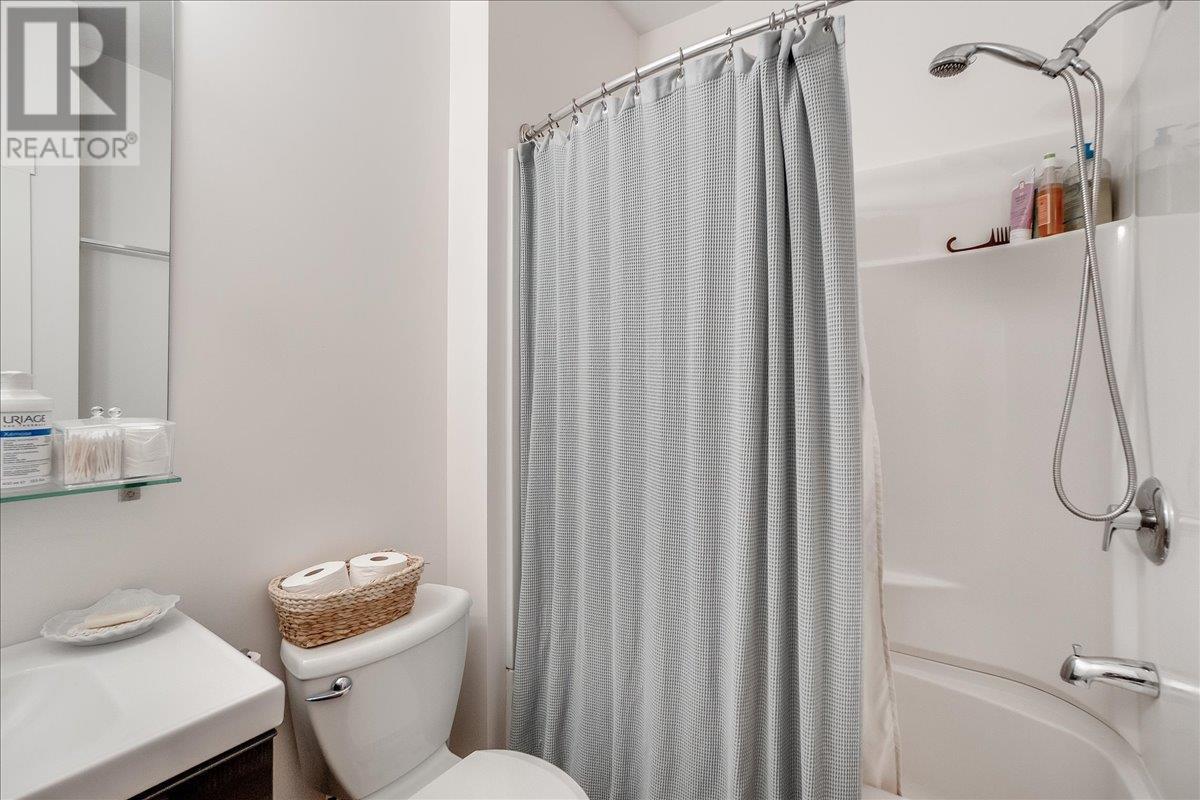 2430 Perrier Lane, Nelson, British Columbia  V1L 7C3 - Photo 49 - 10345903