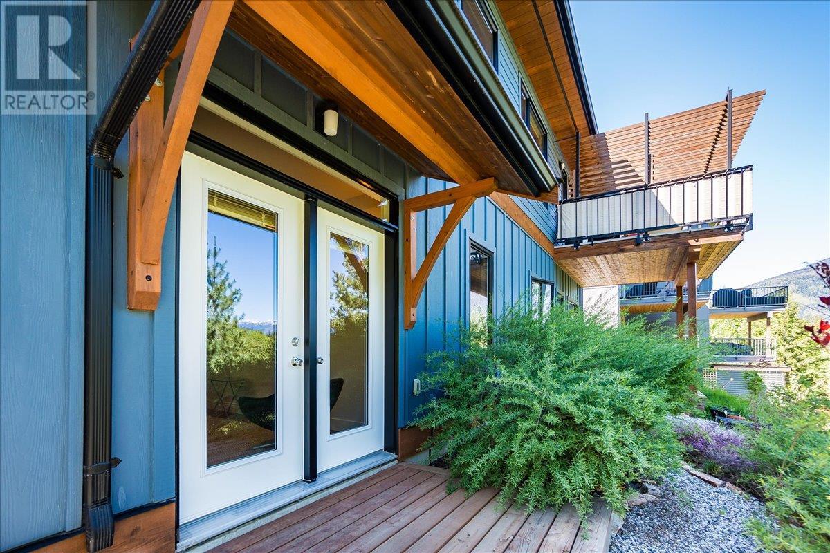 2430 Perrier Lane, Nelson, British Columbia  V1L 7C3 - Photo 52 - 10345903