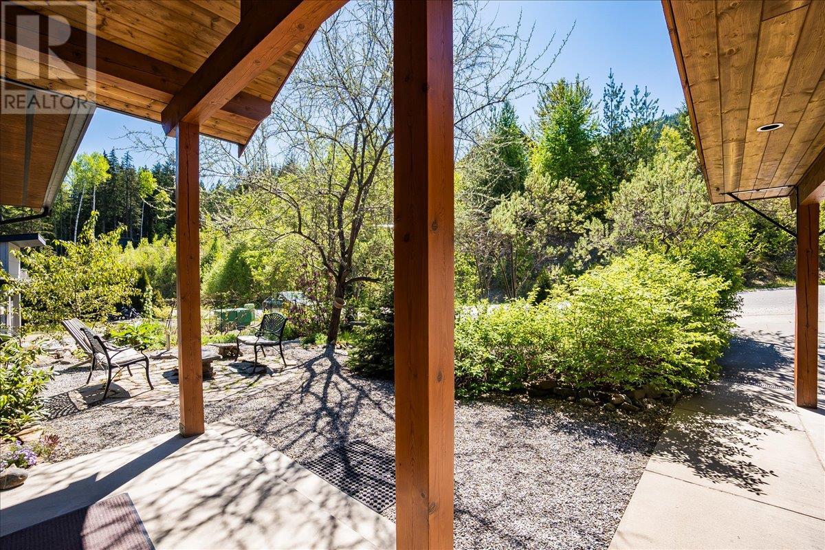 2430 Perrier Lane, Nelson, British Columbia  V1L 7C3 - Photo 55 - 10345903
