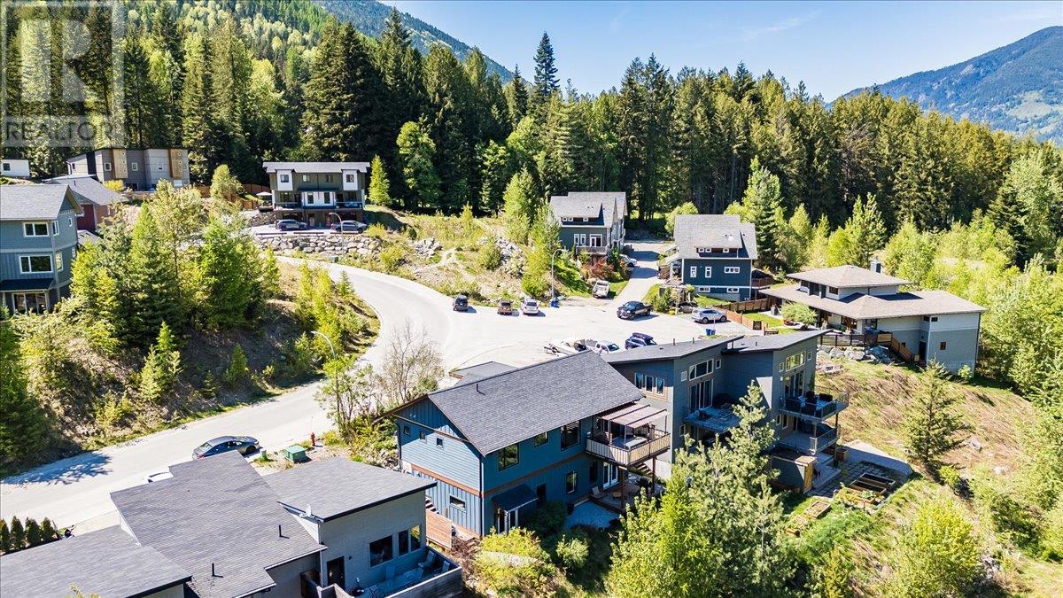 2430 Perrier Lane, Nelson, British Columbia  V1L 7C3 - Photo 56 - 10345903