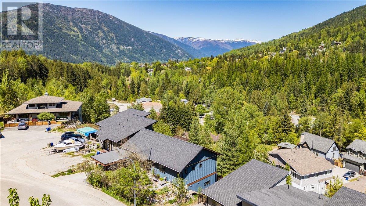 2430 Perrier Lane, Nelson, British Columbia  V1L 7C3 - Photo 57 - 10345903
