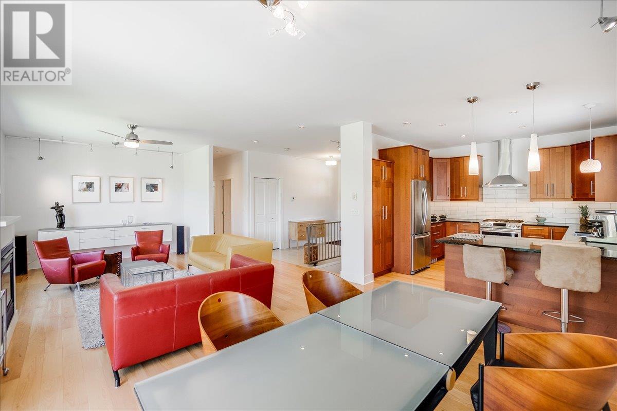 2430 Perrier Lane, Nelson, British Columbia  V1L 7C3 - Photo 7 - 10345903