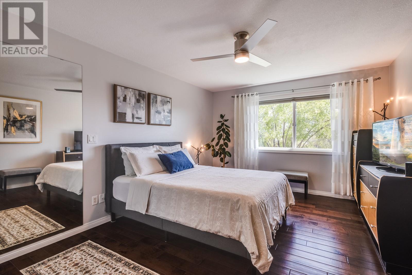 2110 21 Avenue, Vernon, British Columbia  V1T 8H6 - Photo 16 - 10345065
