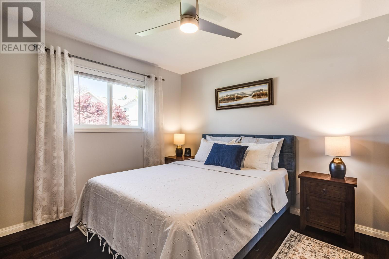 2110 21 Avenue, Vernon, British Columbia  V1T 8H6 - Photo 19 - 10345065