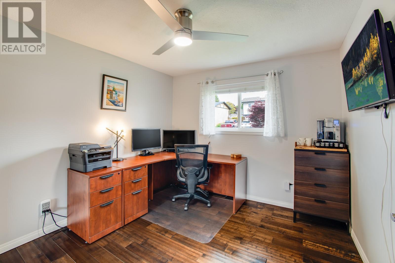 2110 21 Avenue, Vernon, British Columbia  V1T 8H6 - Photo 22 - 10345065
