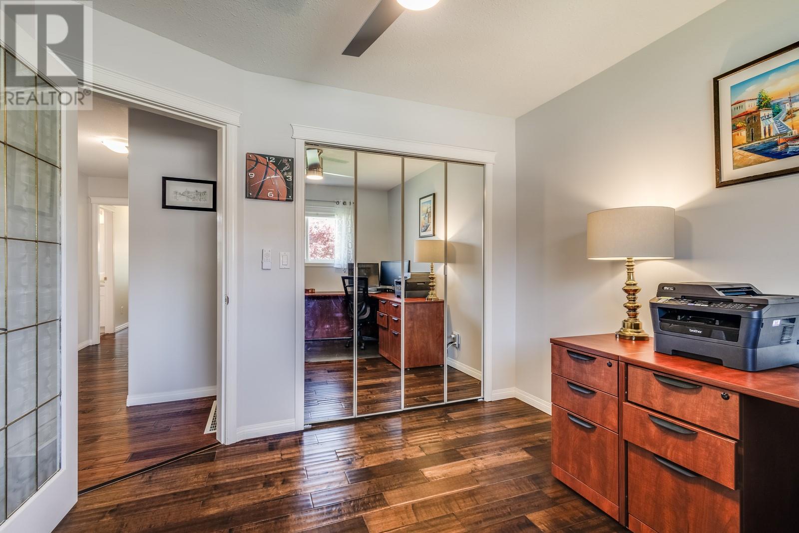2110 21 Avenue, Vernon, British Columbia  V1T 8H6 - Photo 23 - 10345065
