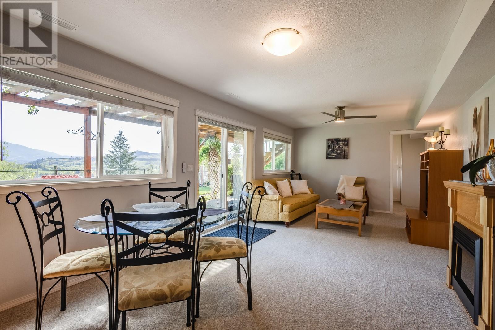 2110 21 Avenue, Vernon, British Columbia  V1T 8H6 - Photo 26 - 10345065