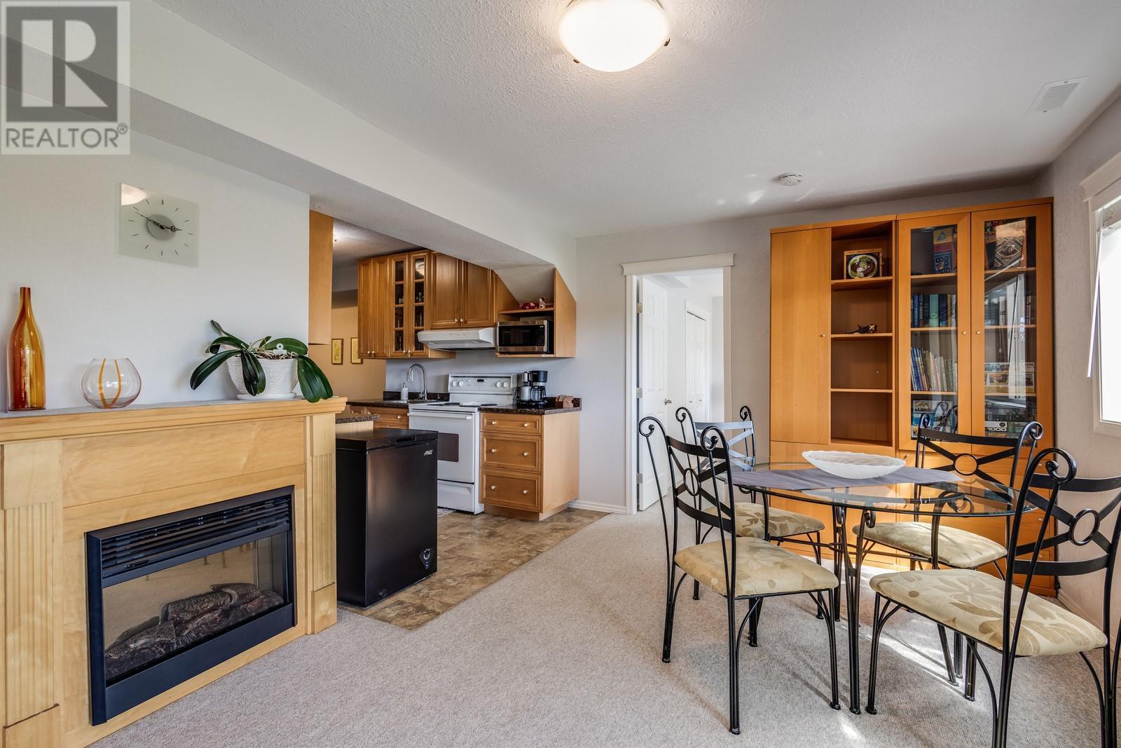 2110 21 Avenue, Vernon, British Columbia  V1T 8H6 - Photo 27 - 10345065