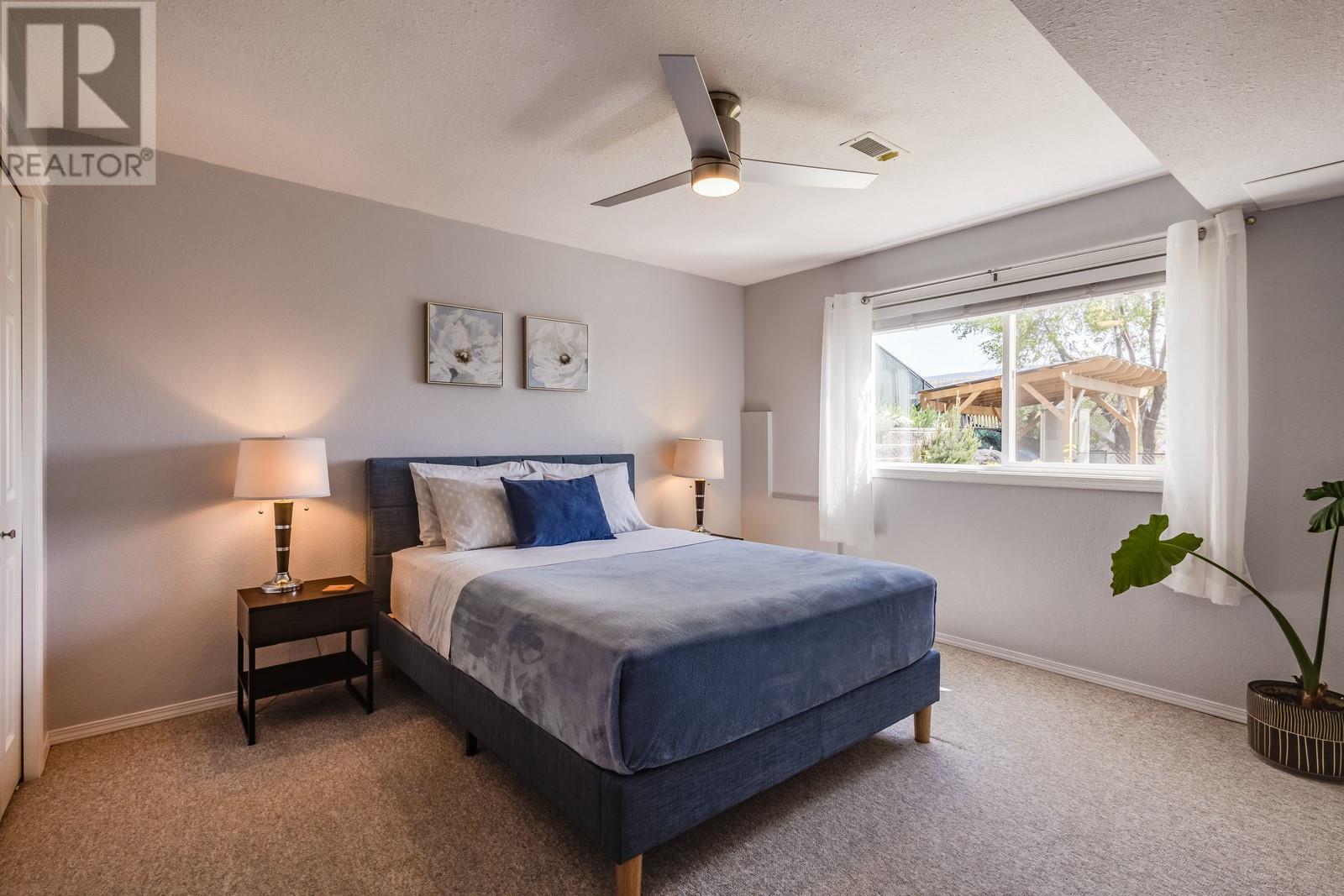2110 21 Avenue, Vernon, British Columbia  V1T 8H6 - Photo 29 - 10345065