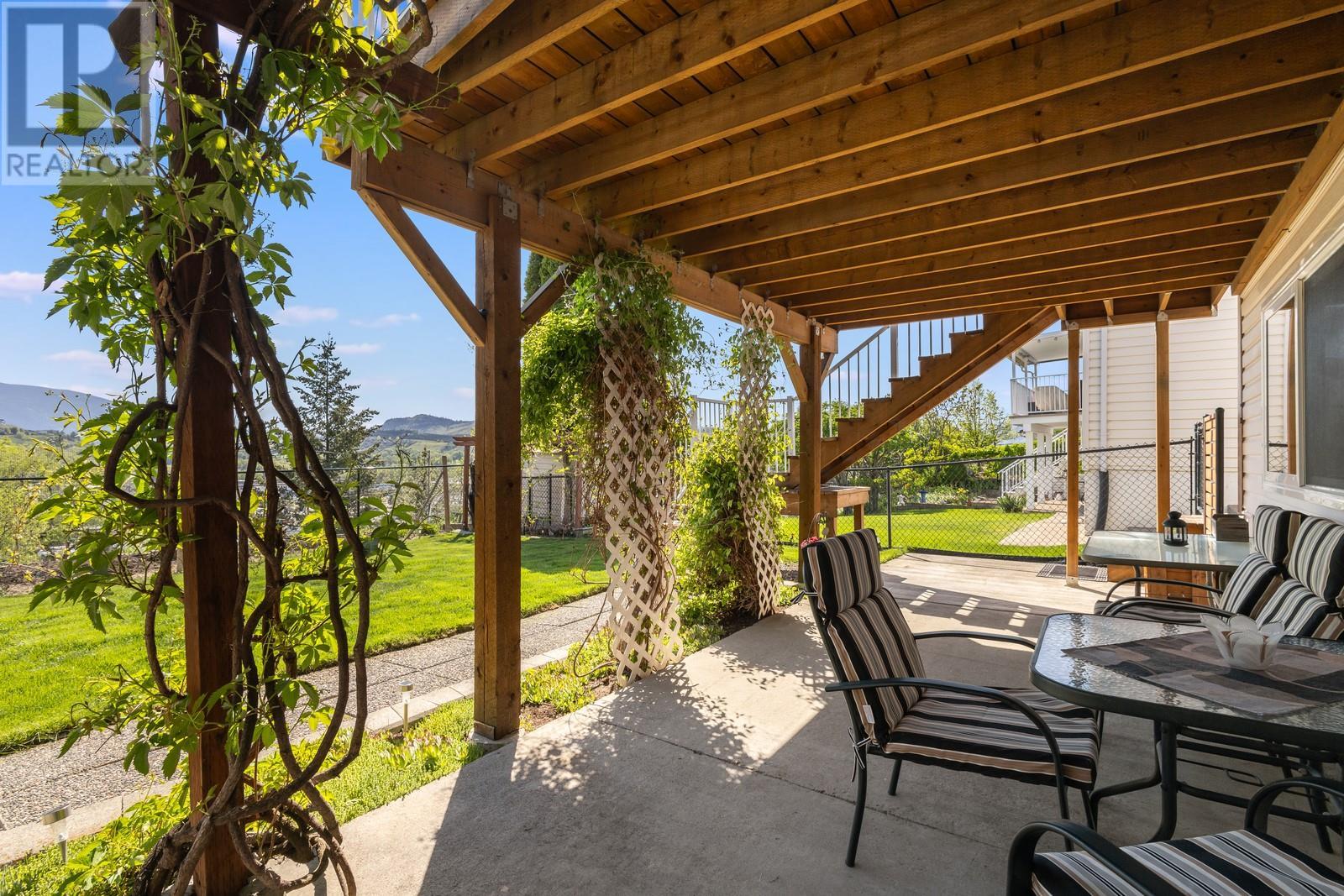 2110 21 Avenue, Vernon, British Columbia  V1T 8H6 - Photo 39 - 10345065