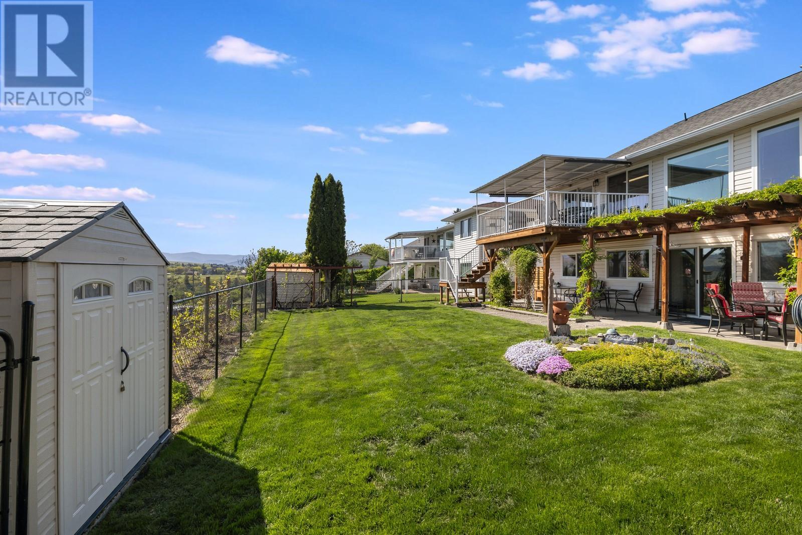 2110 21 Avenue, Vernon, British Columbia  V1T 8H6 - Photo 40 - 10345065