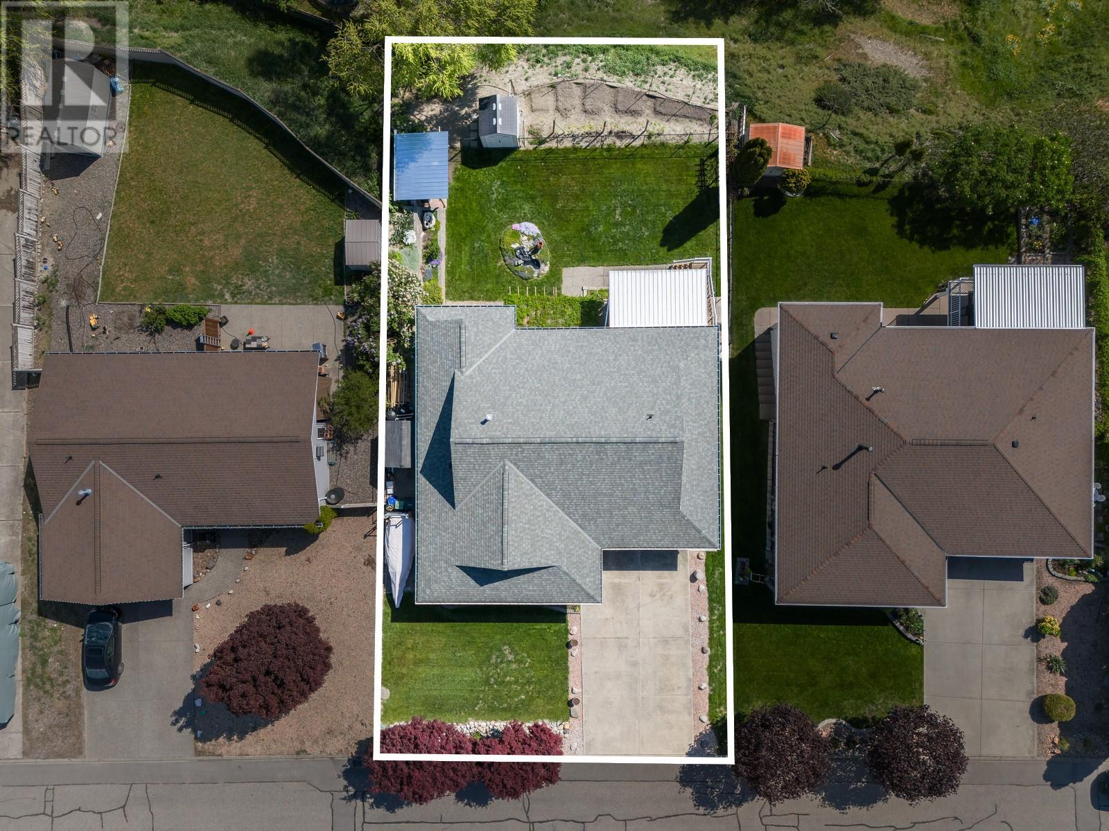 2110 21 Avenue, Vernon, British Columbia  V1T 8H6 - Photo 42 - 10345065