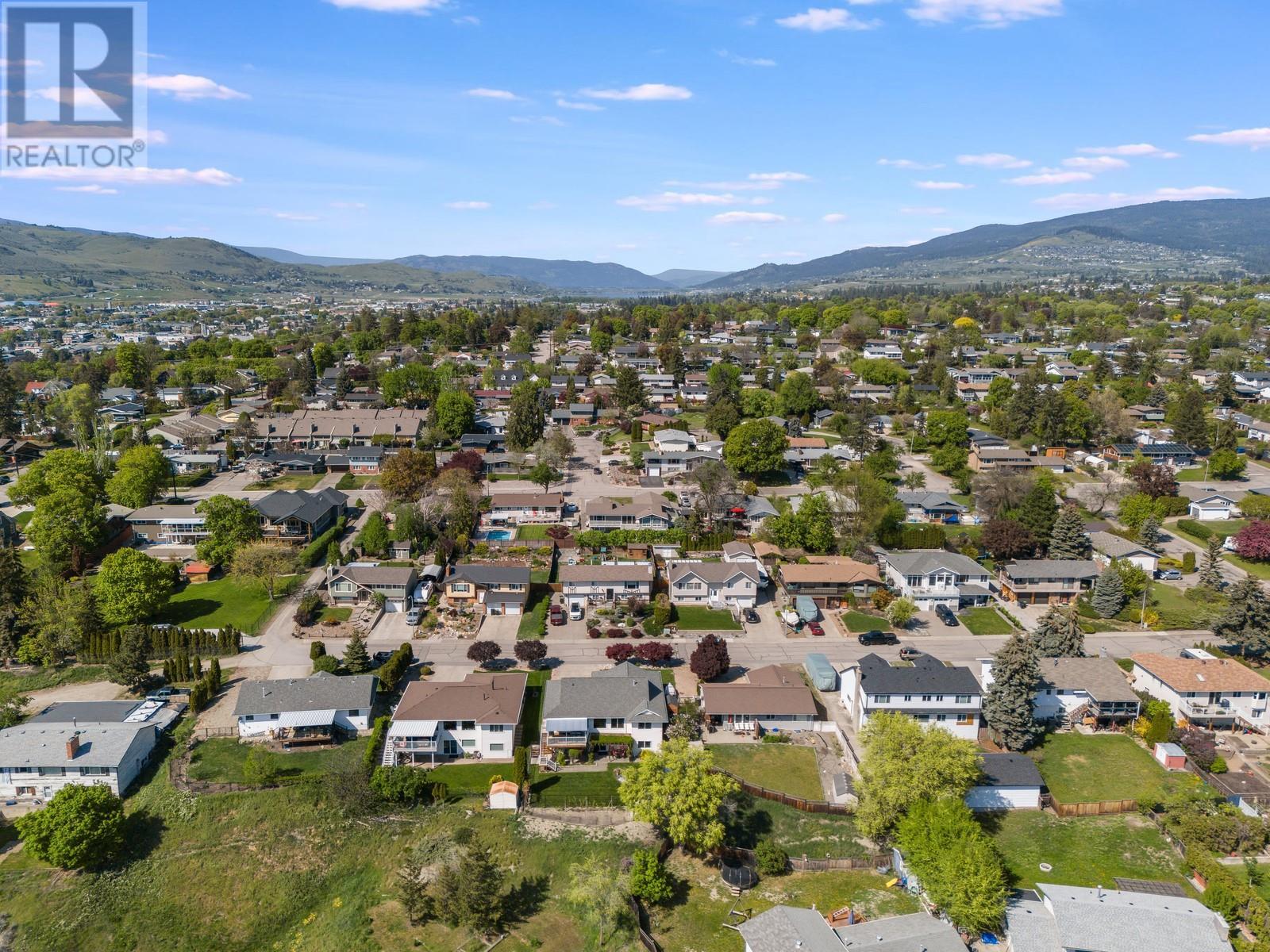 2110 21 Avenue, Vernon, British Columbia  V1T 8H6 - Photo 43 - 10345065