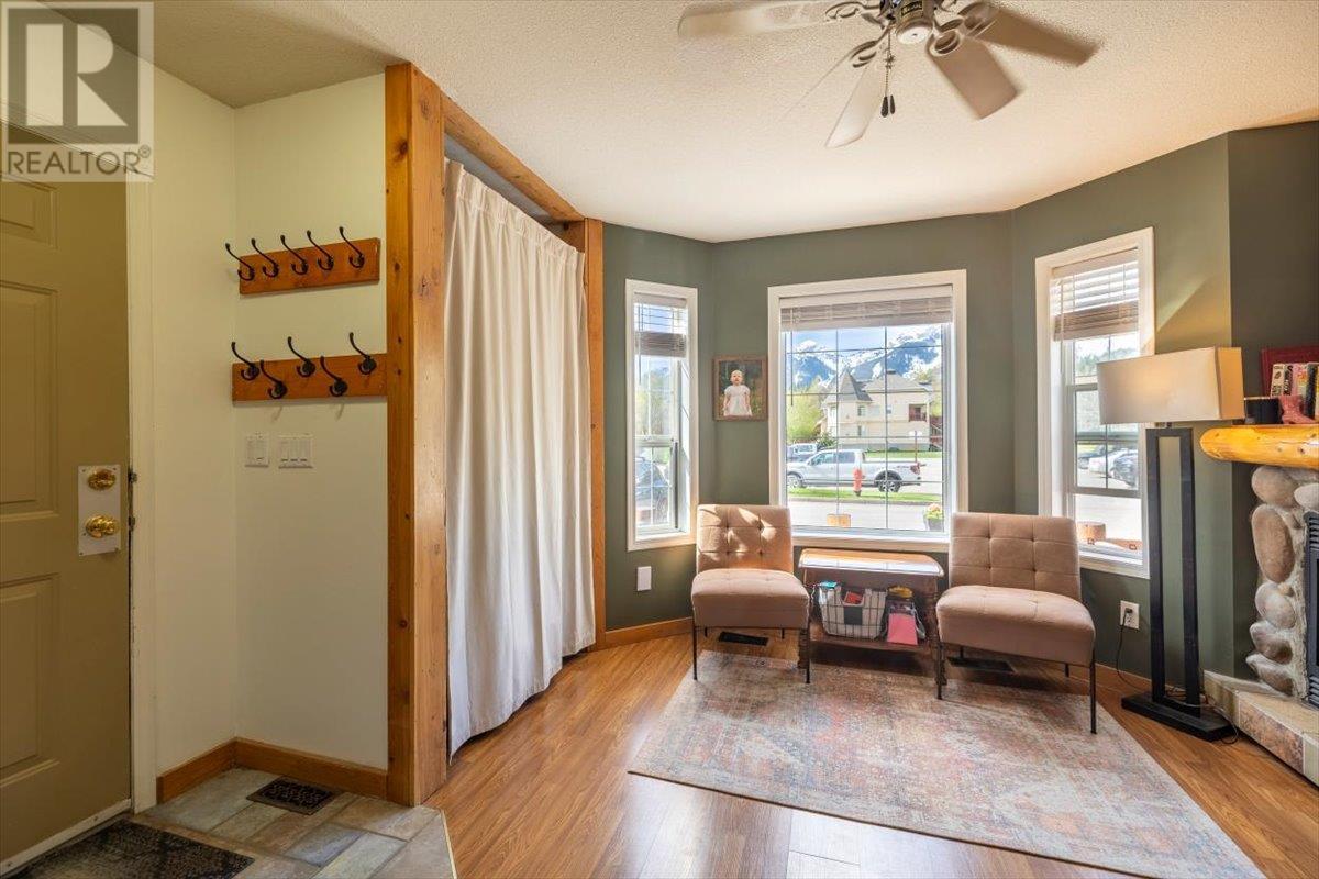 600 Riverside Way Unit# 614, Fernie, British Columbia  V0B 1M7 - Photo 10 - 10347092