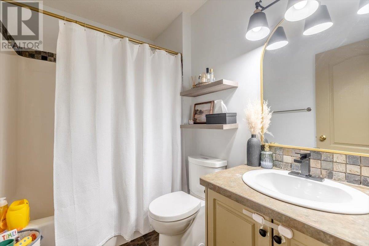 600 Riverside Way Unit# 614, Fernie, British Columbia  V0B 1M7 - Photo 13 - 10347092