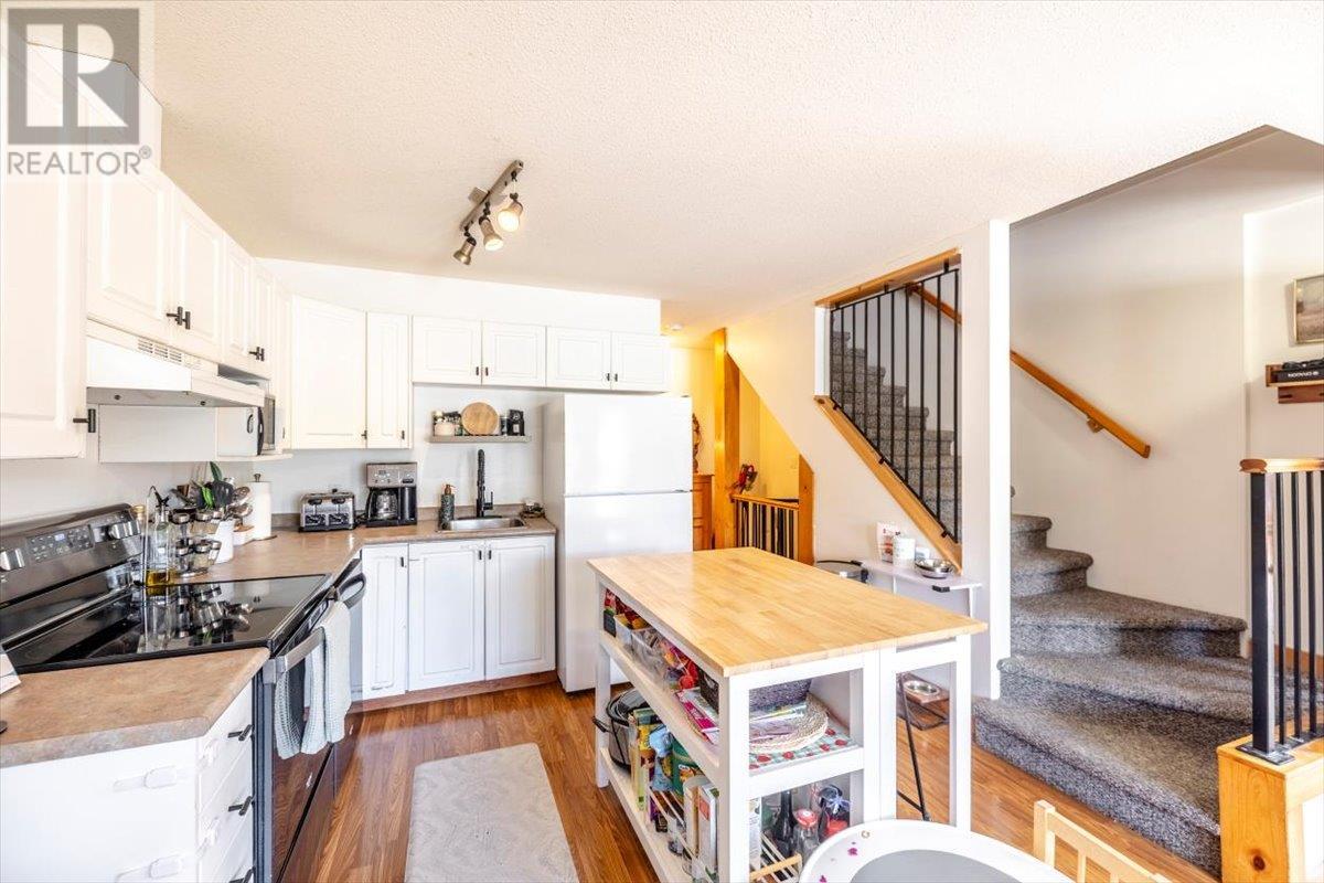 600 Riverside Way Unit# 614, Fernie, British Columbia  V0B 1M7 - Photo 14 - 10347092
