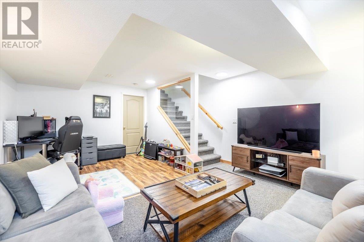 600 Riverside Way Unit# 614, Fernie, British Columbia  V0B 1M7 - Photo 16 - 10347092