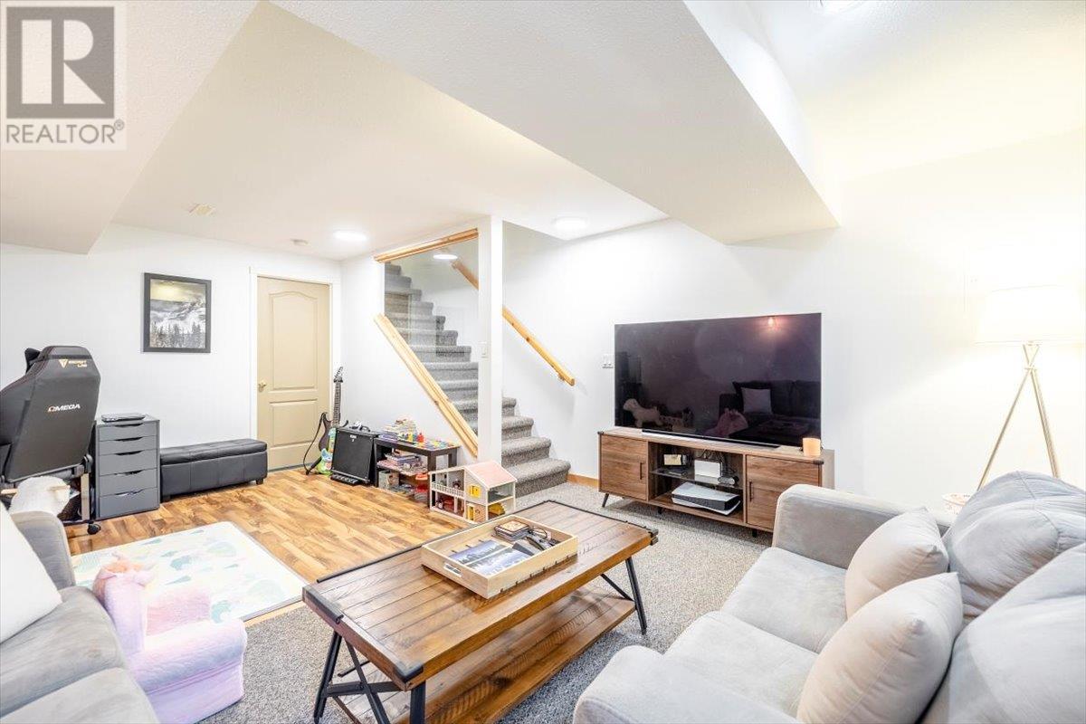 600 Riverside Way Unit# 614, Fernie, British Columbia  V0B 1M7 - Photo 17 - 10347092