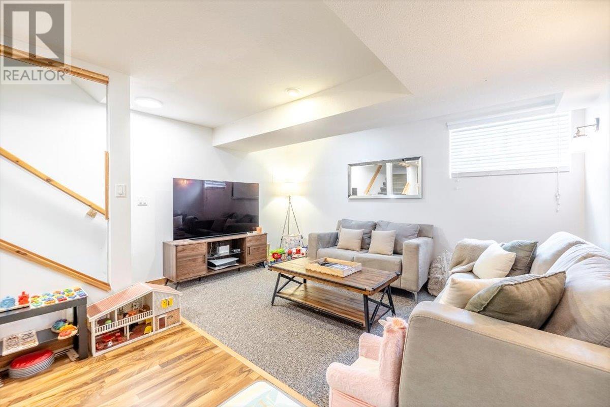 600 Riverside Way Unit# 614, Fernie, British Columbia  V0B 1M7 - Photo 18 - 10347092