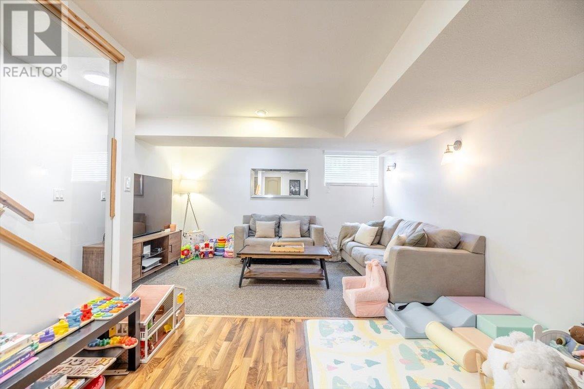 600 Riverside Way Unit# 614, Fernie, British Columbia  V0B 1M7 - Photo 19 - 10347092