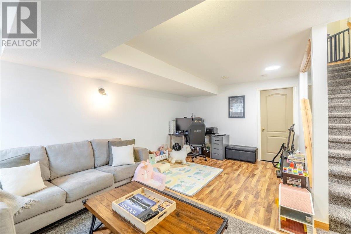 600 Riverside Way Unit# 614, Fernie, British Columbia  V0B 1M7 - Photo 20 - 10347092