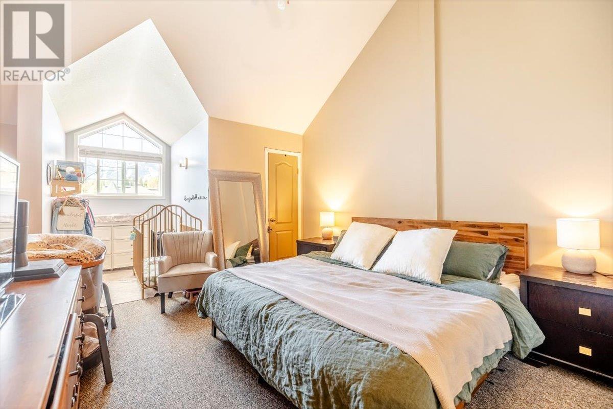 600 Riverside Way Unit# 614, Fernie, British Columbia  V0B 1M7 - Photo 21 - 10347092