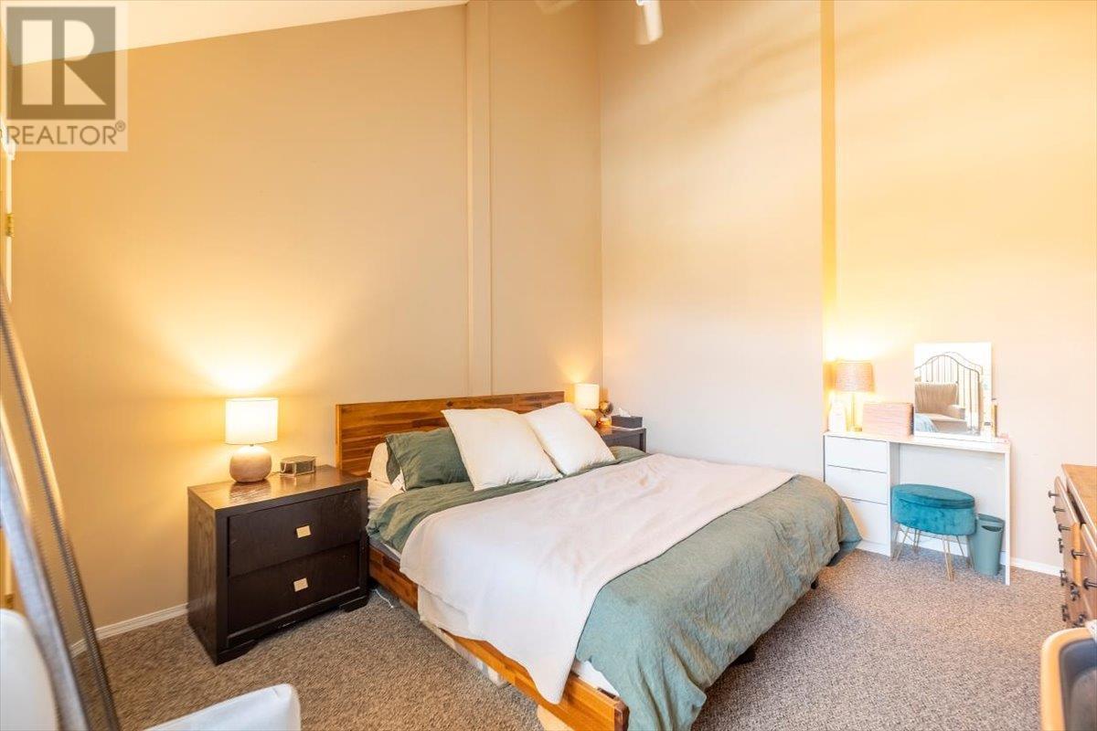 600 Riverside Way Unit# 614, Fernie, British Columbia  V0B 1M7 - Photo 23 - 10347092