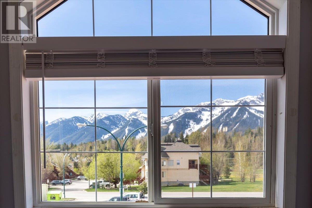 600 Riverside Way Unit# 614, Fernie, British Columbia  V0B 1M7 - Photo 26 - 10347092