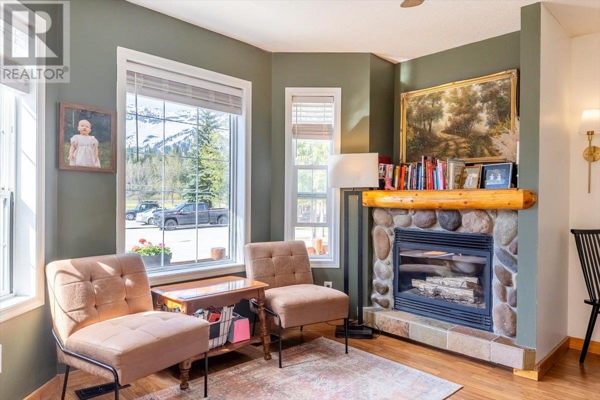600 Riverside Way Unit# 614, Fernie, British Columbia  V0B 1M7 - Photo 27 - 10347092
