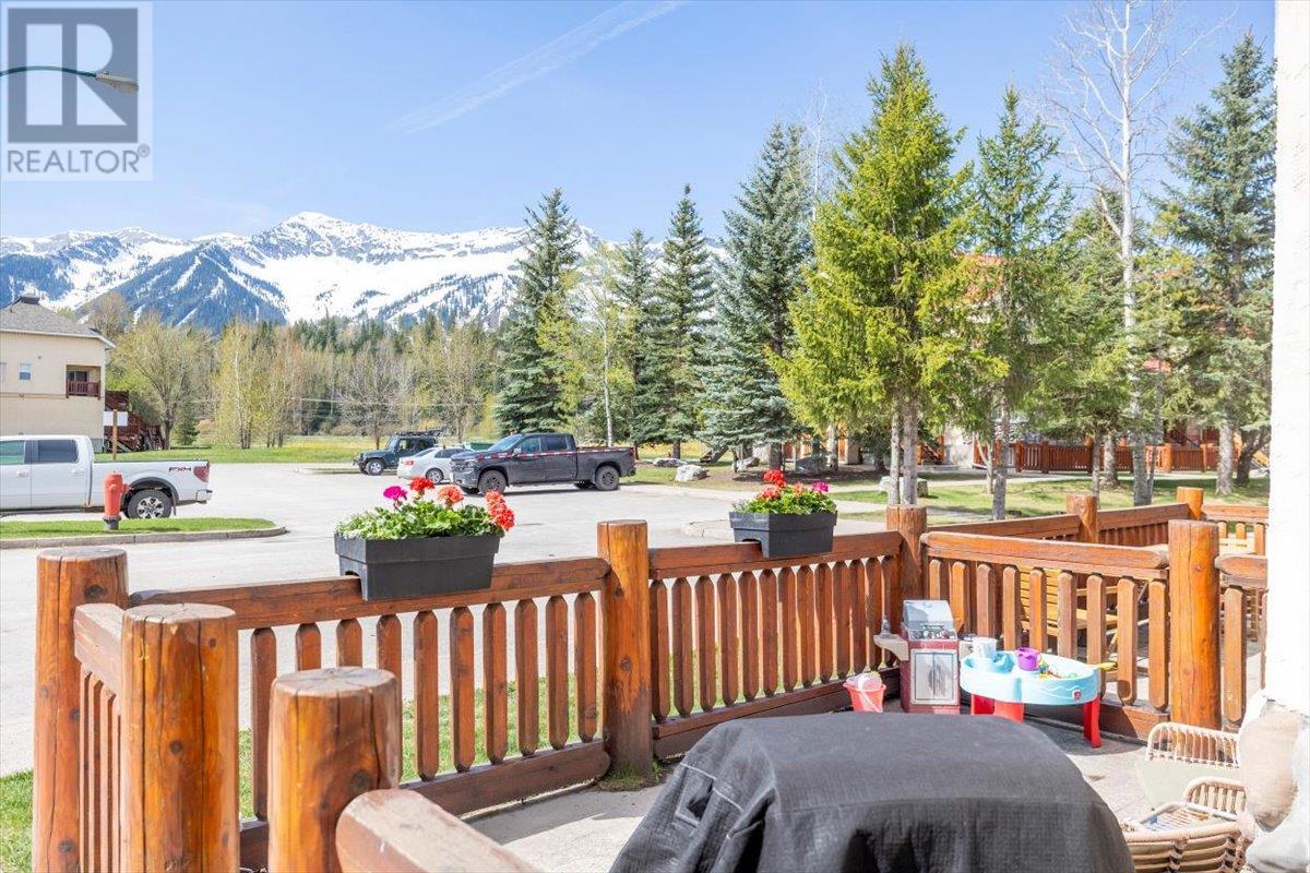 600 Riverside Way Unit# 614, Fernie, British Columbia  V0B 1M7 - Photo 30 - 10347092