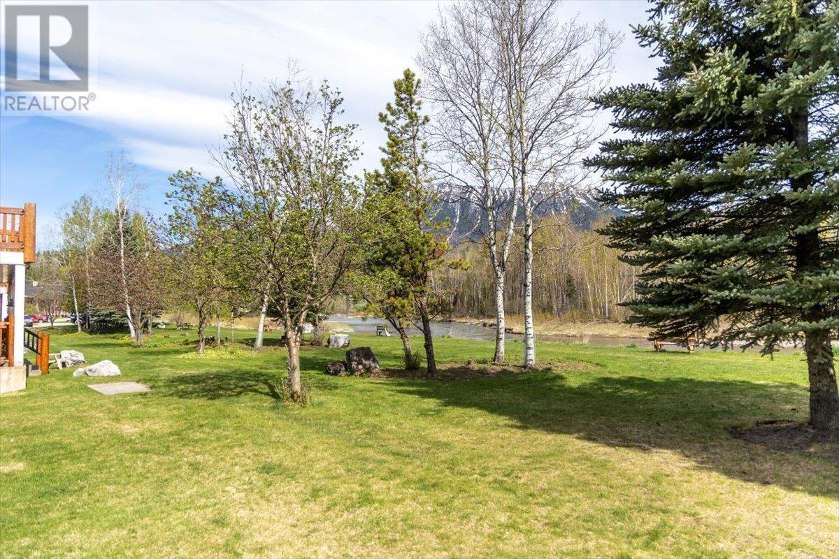 600 Riverside Way Unit# 614, Fernie, British Columbia  V0B 1M7 - Photo 37 - 10347092