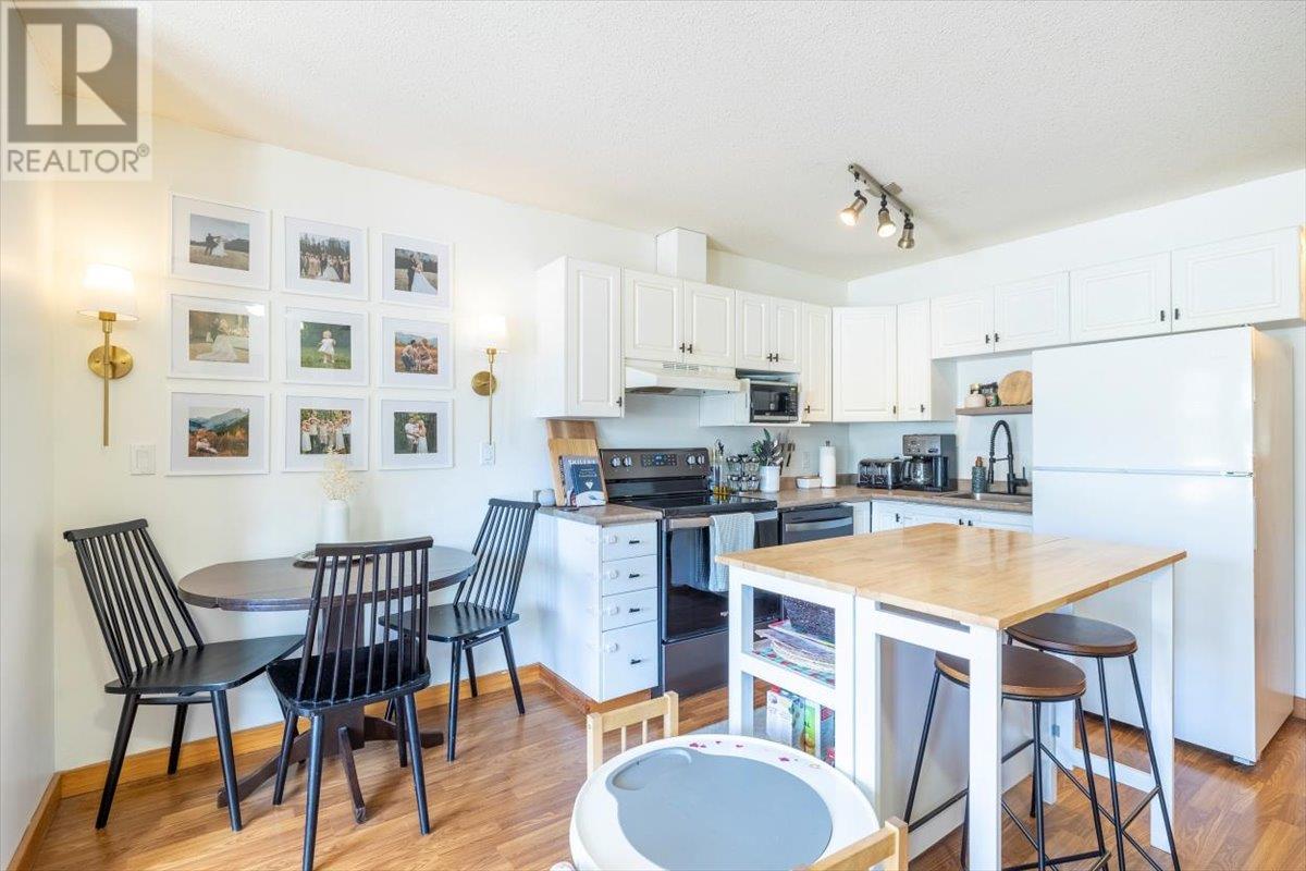 600 Riverside Way Unit# 614, Fernie, British Columbia  V0B 1M7 - Photo 8 - 10347092