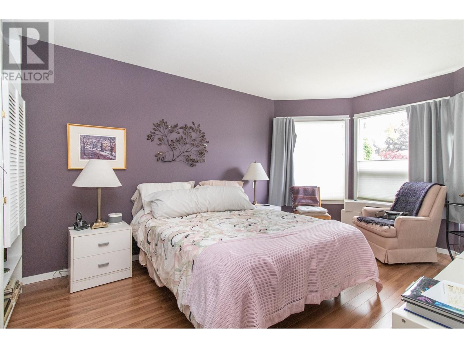 1101 Cameron Avenue Unit# 73, Kelowna, British Columbia  V1Y 8W2 - Photo 13 - 10347048