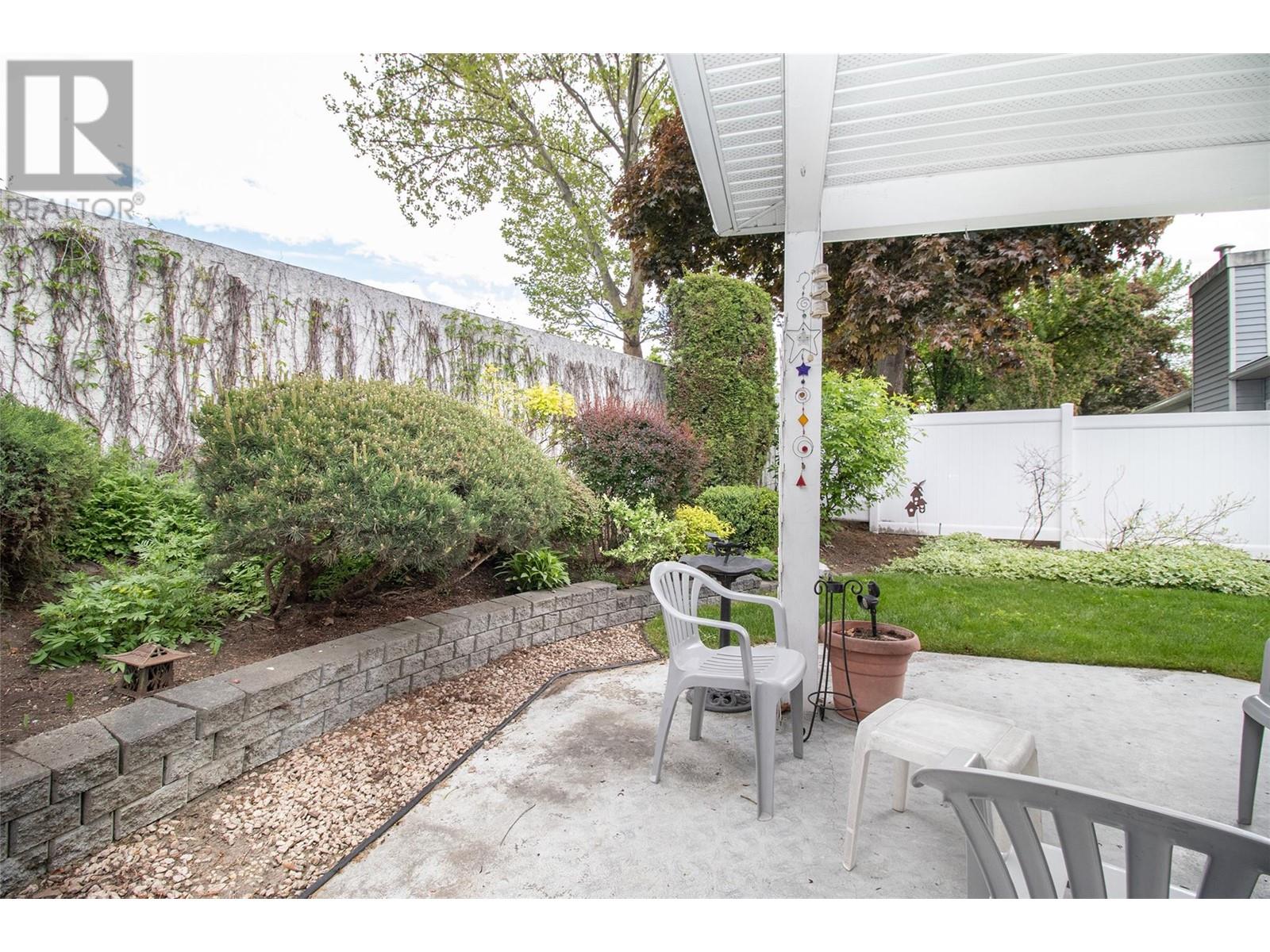 1101 Cameron Avenue Unit# 73, Kelowna, British Columbia  V1Y 8W2 - Photo 18 - 10347048