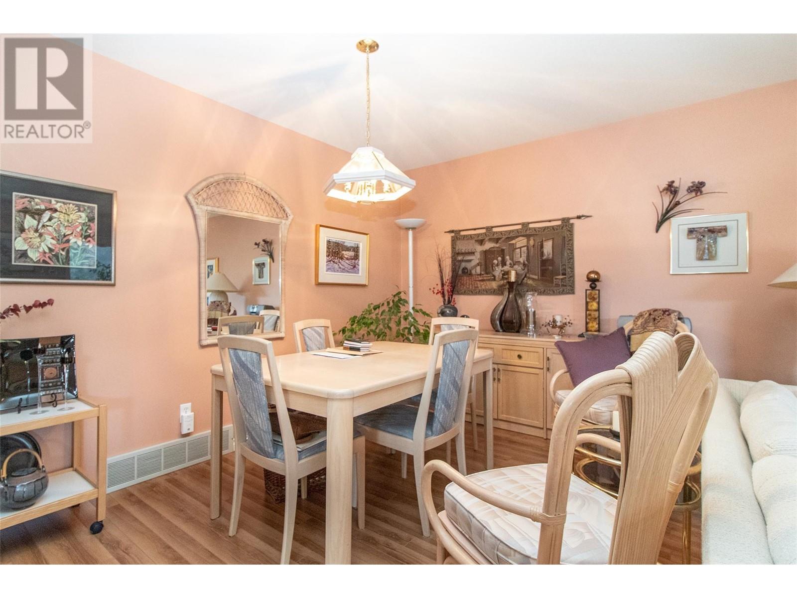 1101 Cameron Avenue Unit# 73, Kelowna, British Columbia  V1Y 8W2 - Photo 6 - 10347048