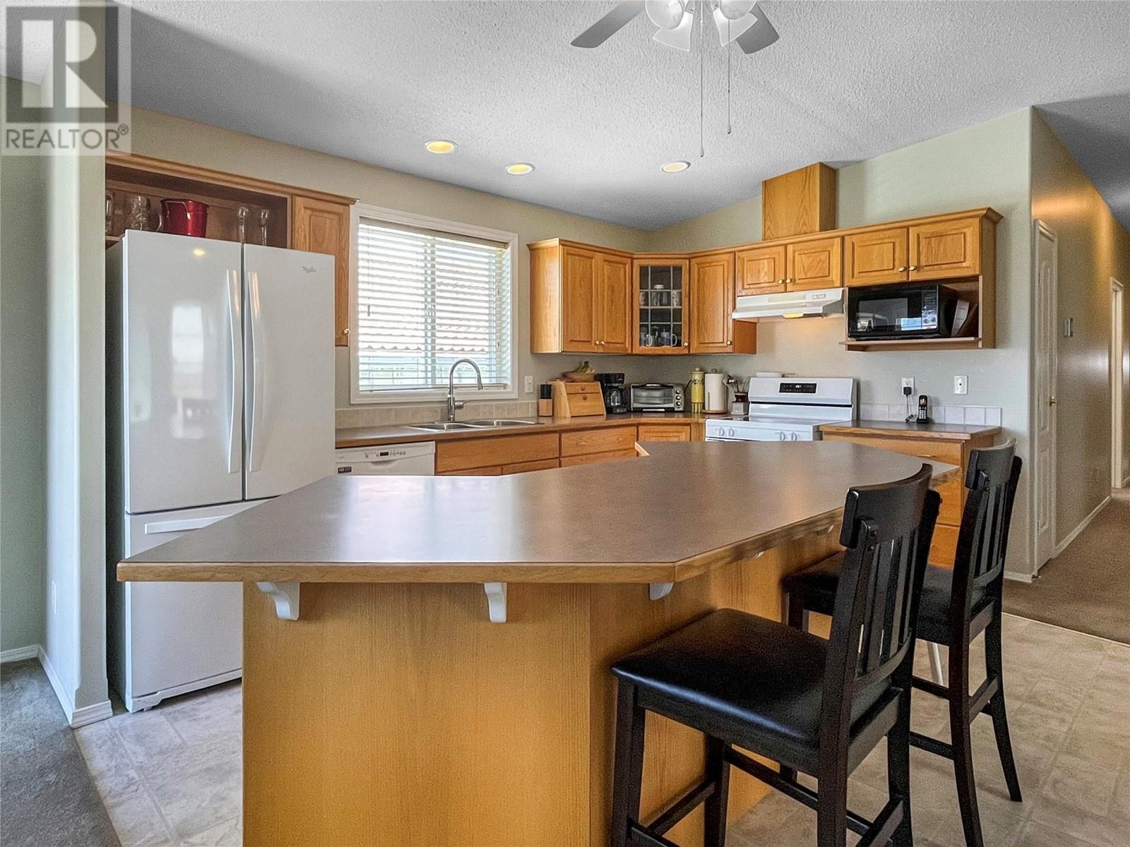 9400 115th Street Unit# 52, Osoyoos, British Columbia  V0H 1V5 - Photo 12 - 10346709