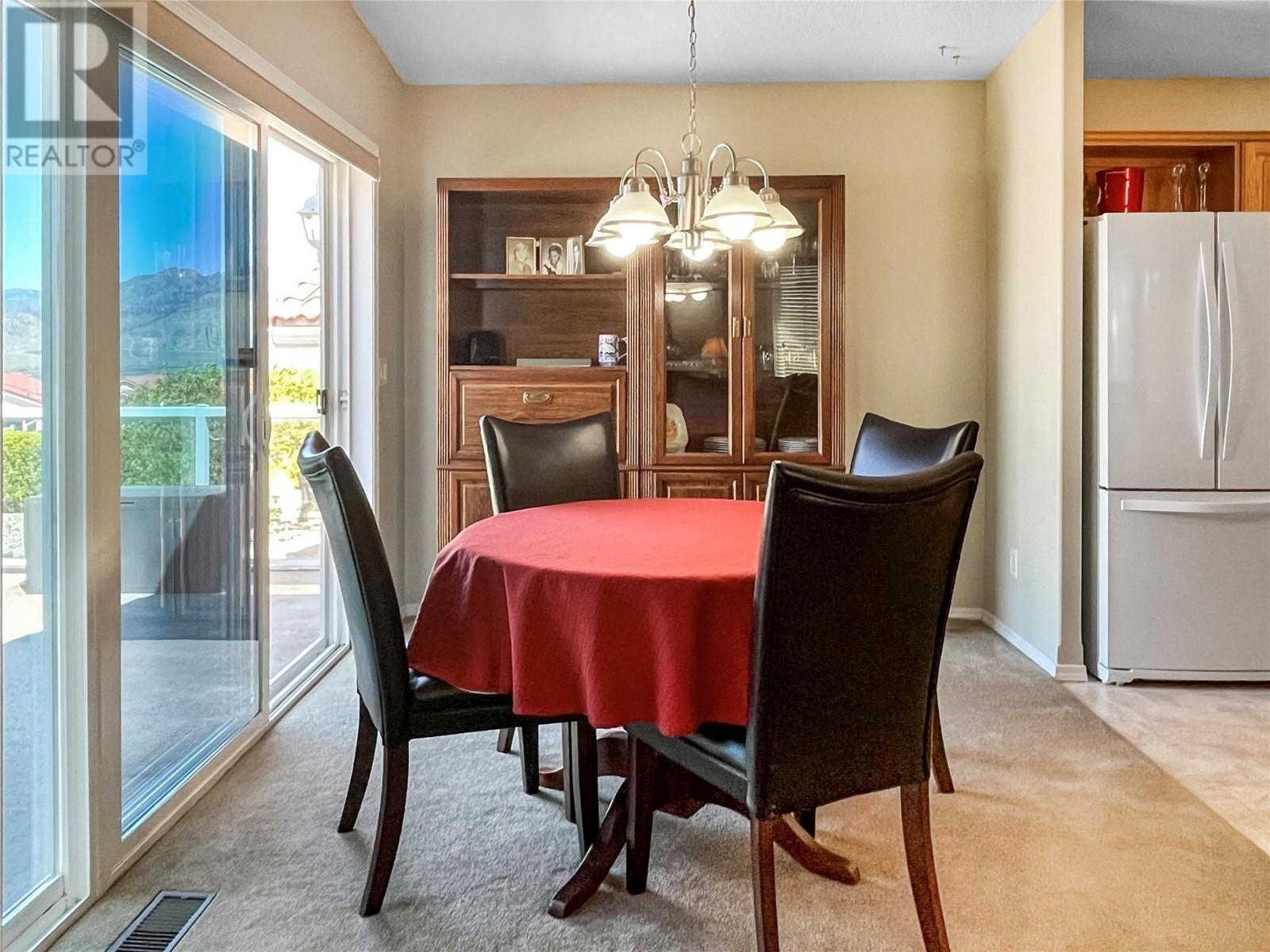 9400 115th Street Unit# 52, Osoyoos, British Columbia  V0H 1V5 - Photo 14 - 10346709