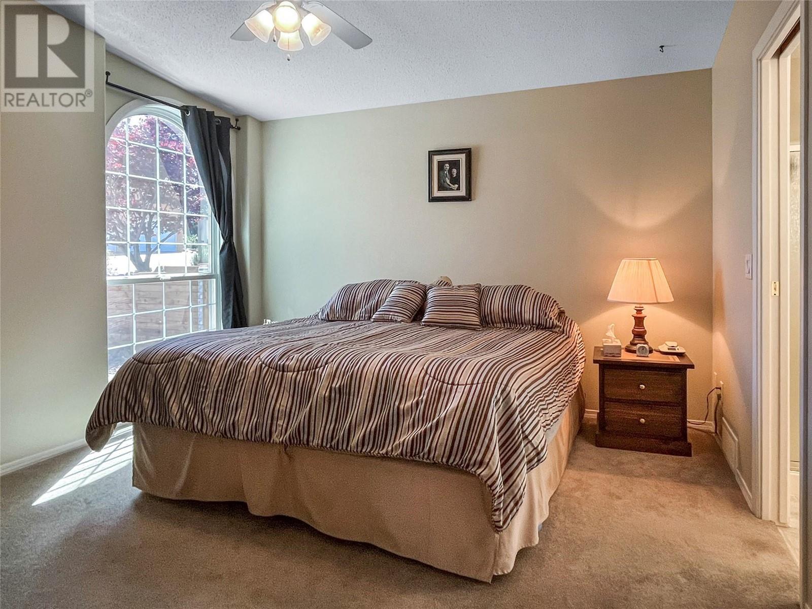 9400 115th Street Unit# 52, Osoyoos, British Columbia  V0H 1V5 - Photo 16 - 10346709