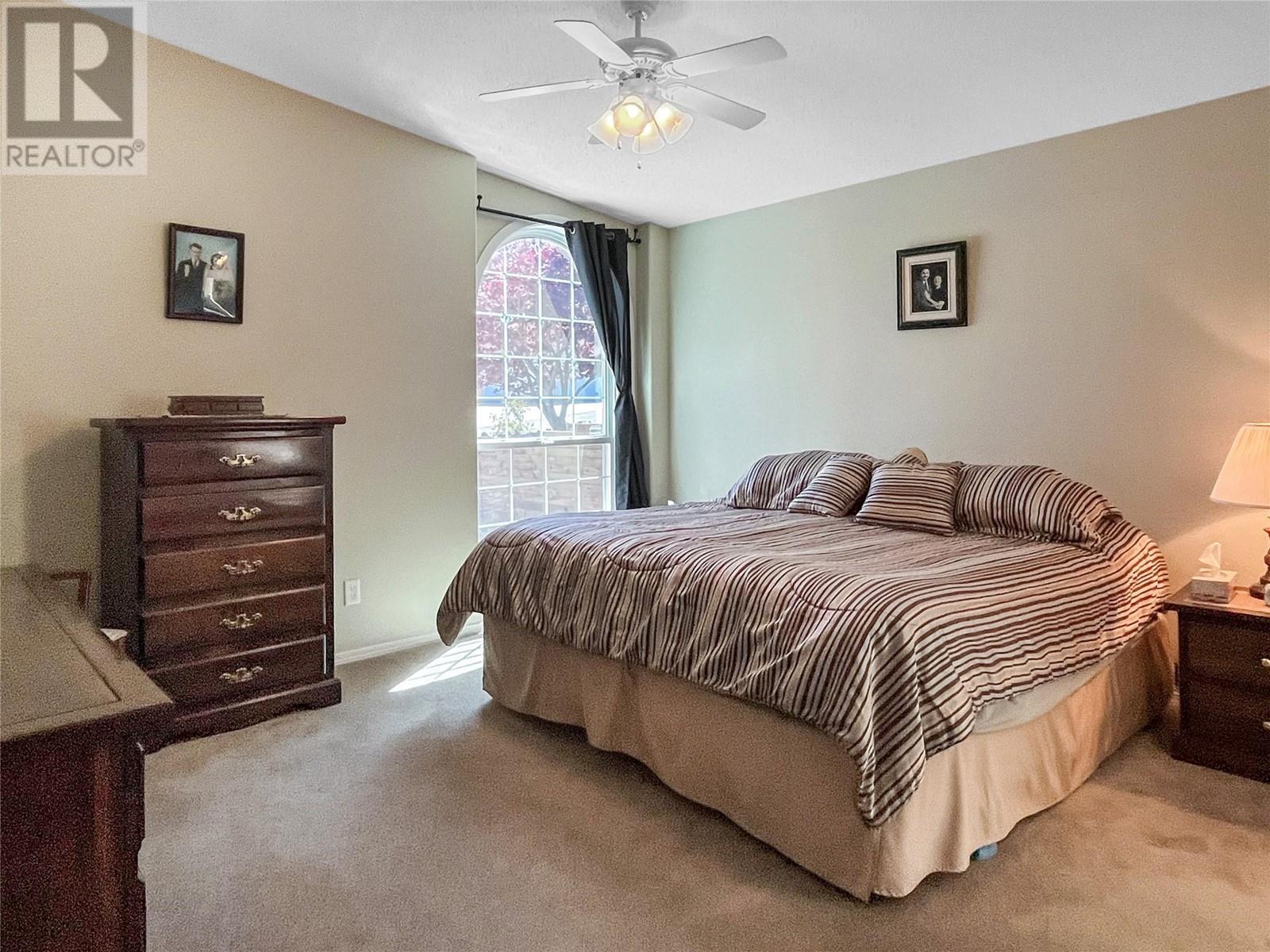 9400 115th Street Unit# 52, Osoyoos, British Columbia  V0H 1V5 - Photo 18 - 10346709