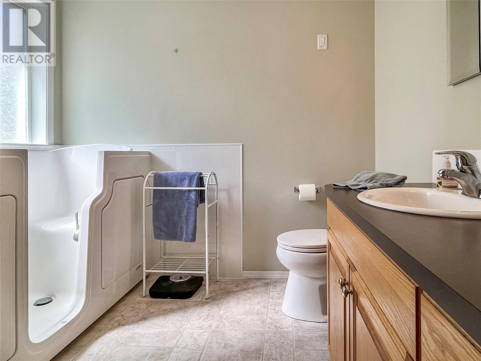 9400 115th Street Unit# 52, Osoyoos, British Columbia  V0H 1V5 - Photo 19 - 10346709