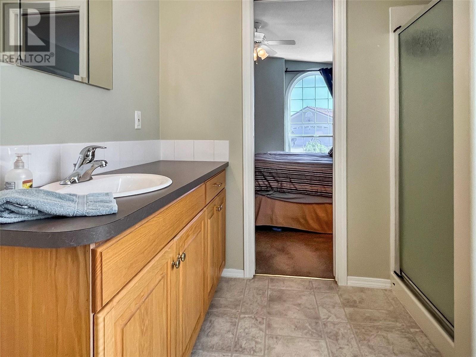 9400 115th Street Unit# 52, Osoyoos, British Columbia  V0H 1V5 - Photo 20 - 10346709