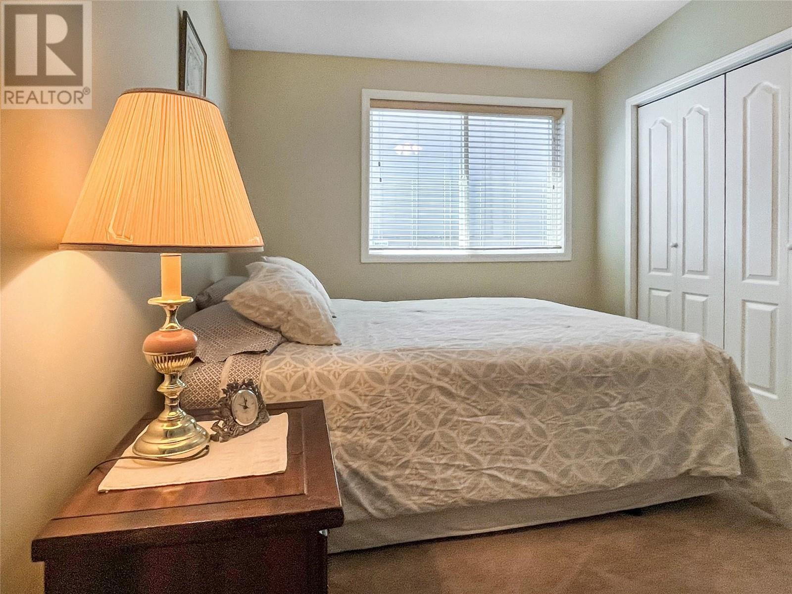 9400 115th Street Unit# 52, Osoyoos, British Columbia  V0H 1V5 - Photo 21 - 10346709