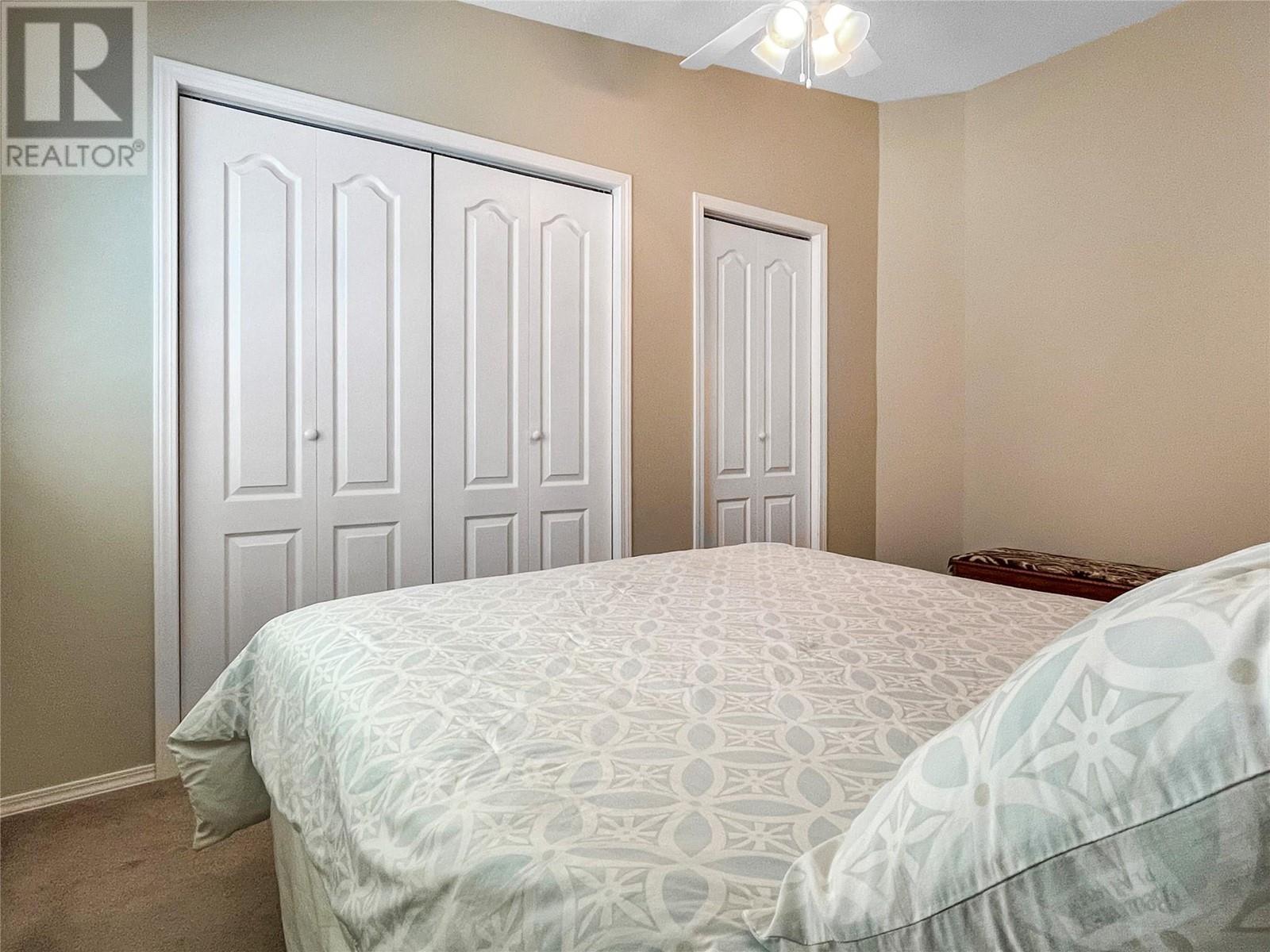 9400 115th Street Unit# 52, Osoyoos, British Columbia  V0H 1V5 - Photo 22 - 10346709