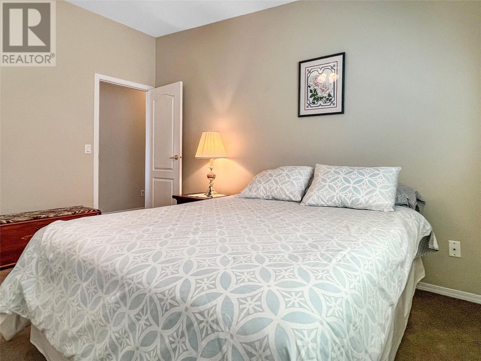 9400 115th Street Unit# 52, Osoyoos, British Columbia  V0H 1V5 - Photo 23 - 10346709