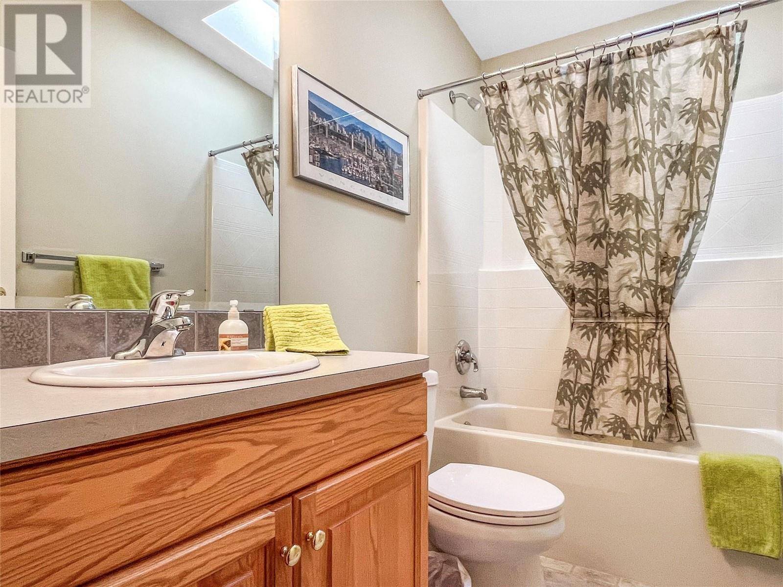 9400 115th Street Unit# 52, Osoyoos, British Columbia  V0H 1V5 - Photo 24 - 10346709