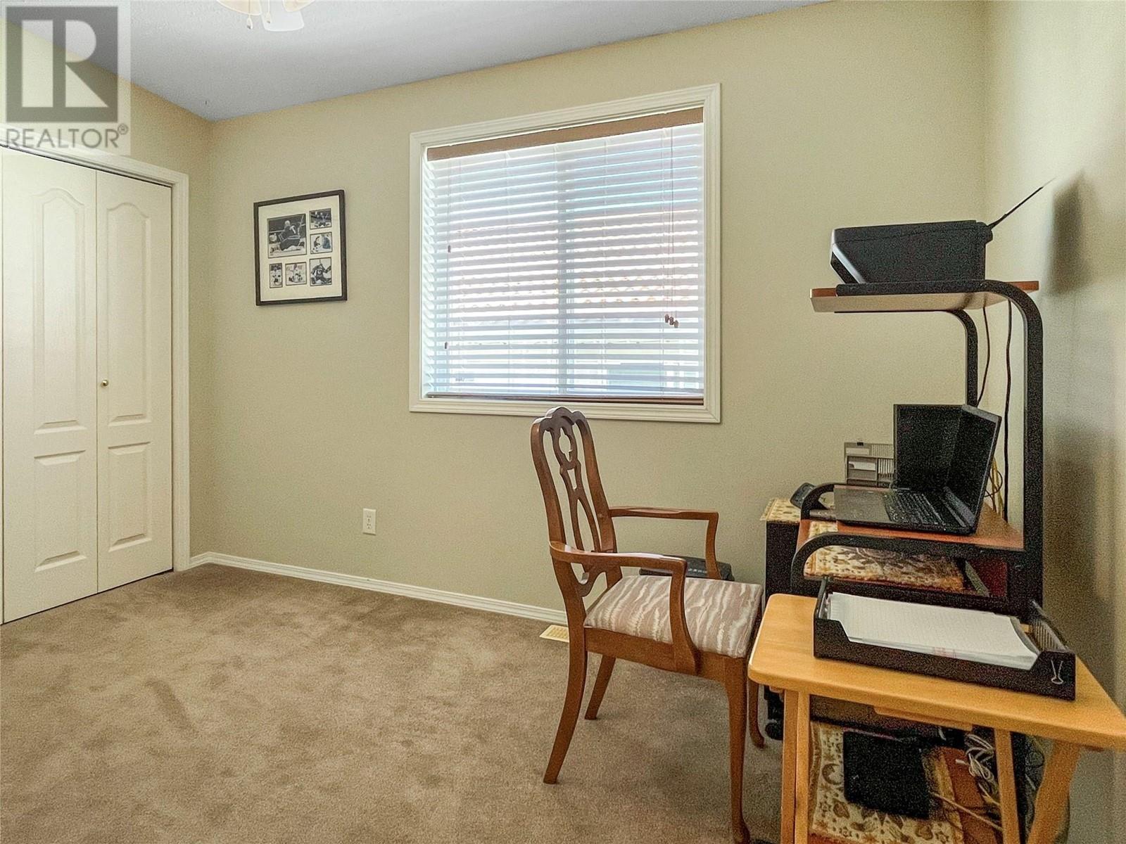 9400 115th Street Unit# 52, Osoyoos, British Columbia  V0H 1V5 - Photo 25 - 10346709