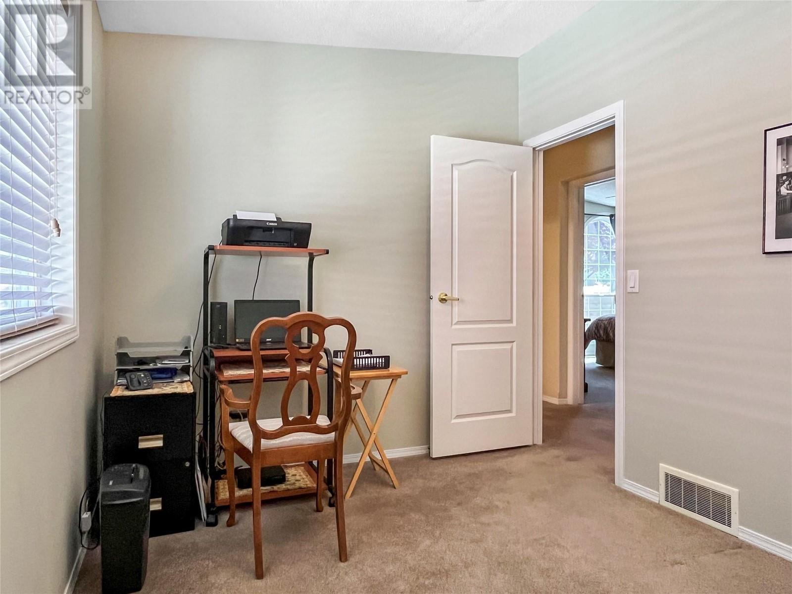 9400 115th Street Unit# 52, Osoyoos, British Columbia  V0H 1V5 - Photo 26 - 10346709