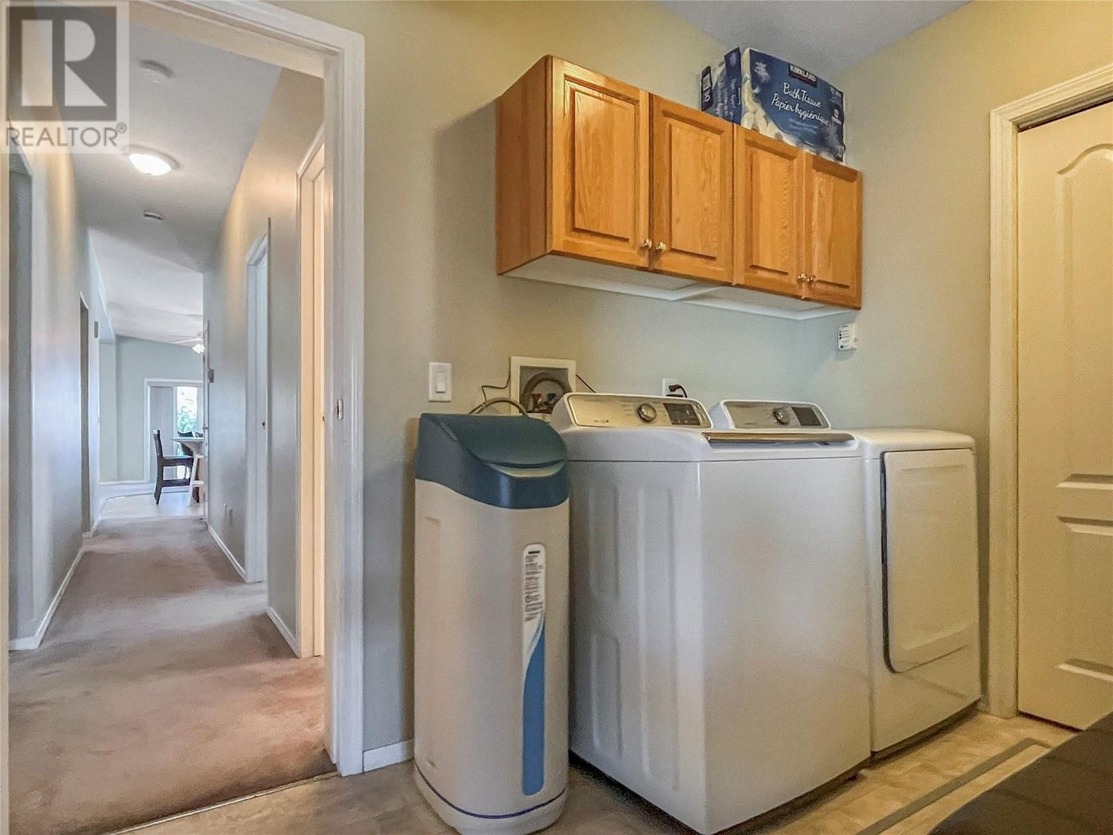 9400 115th Street Unit# 52, Osoyoos, British Columbia  V0H 1V5 - Photo 27 - 10346709