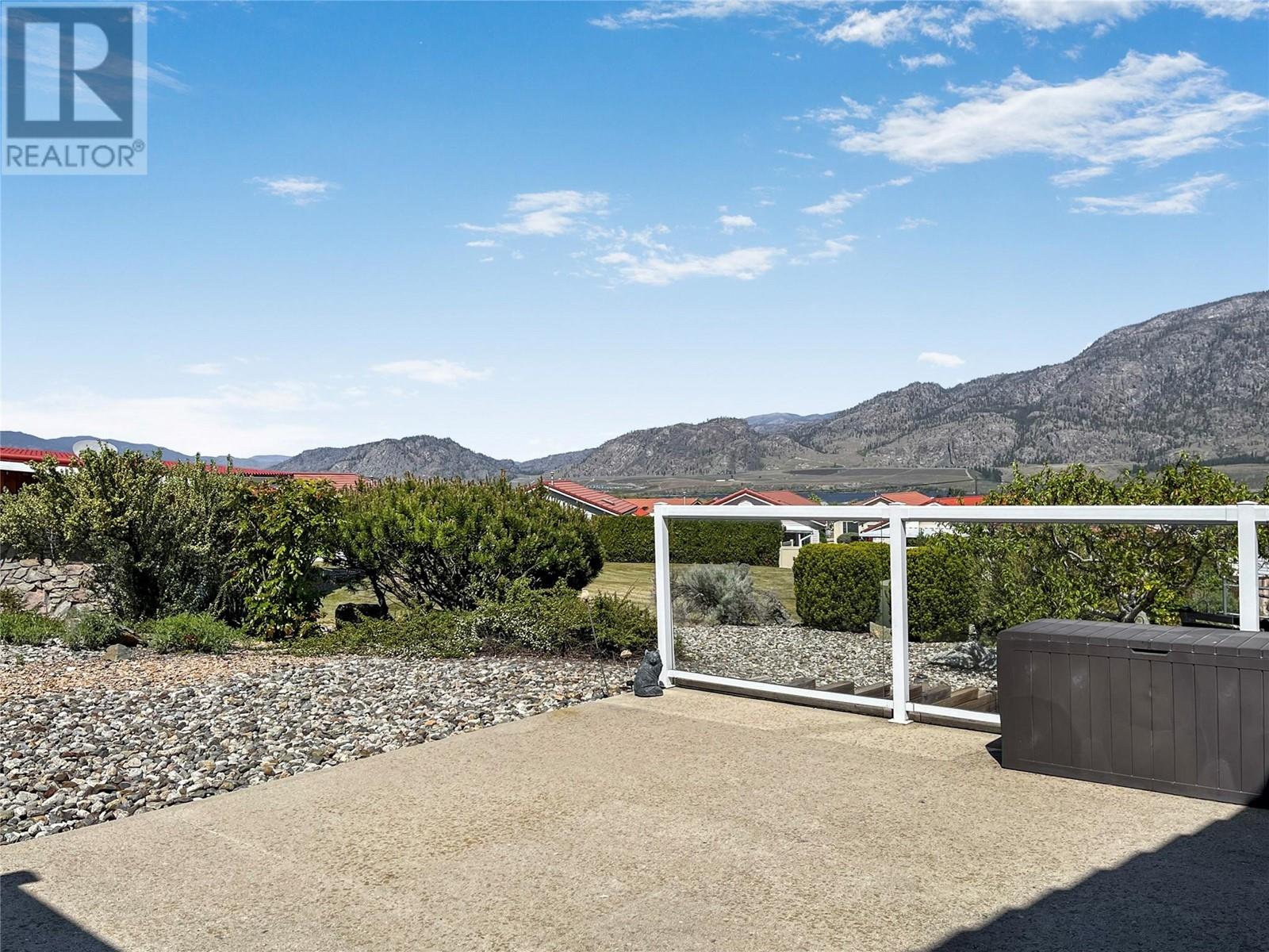 9400 115th Street Unit# 52, Osoyoos, British Columbia  V0H 1V5 - Photo 28 - 10346709